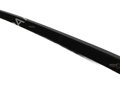 Roof bar VW ID.4 (E21) PRO | BP34732022C65  - Image 10