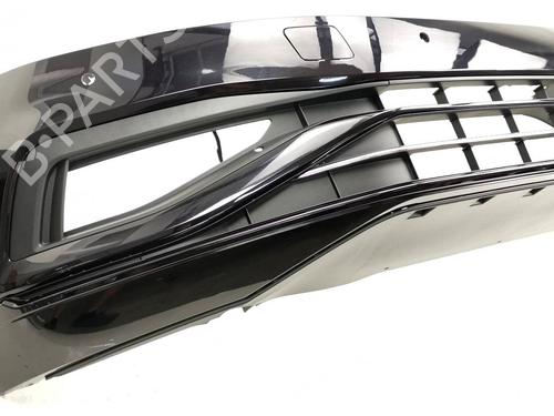 Front bumper VW PASSAT B8 (3G2, CB2) 2.0 TDI | BP35758691C7  - Image 10