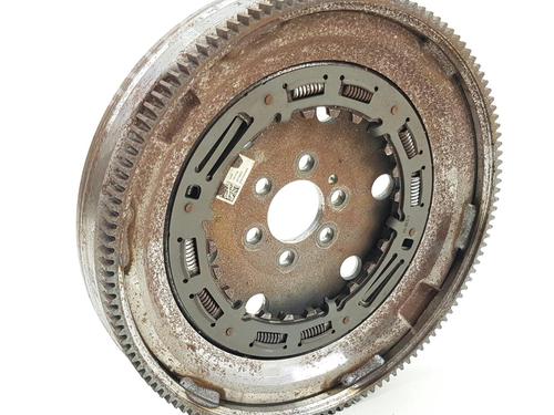Flywheel VW GOLF VII Van (5G1) 1.6 TDi | BP34730392M101  - Image 9