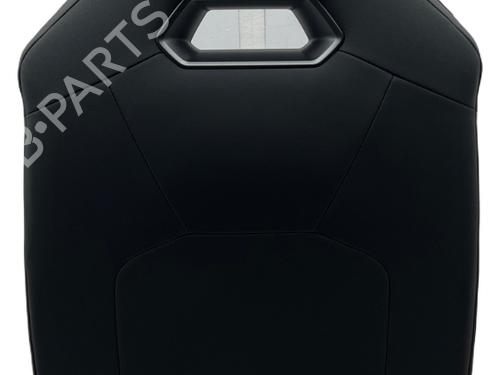Right front seat CUPRA BORN (K11) VZ | BP38261743C16 - Image 9