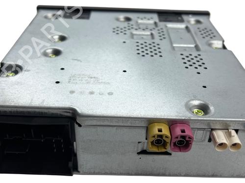 Control unit SEAT ARONA (KJ7, KJP) 1.0 TSI | BP39195635M11 - Image 7