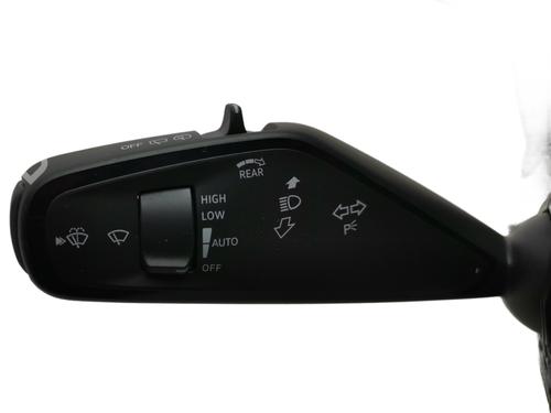 Switch VW ID. Buzz Bus (EBB, EBJ) Electric 4motion (EBB) | BP34728326I30 - Image 14