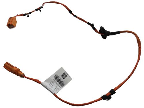 Wiring harness VW ID. Buzz Bus (EBB, EBJ) Electric (EBB) | BP35762974E16 - Image 4