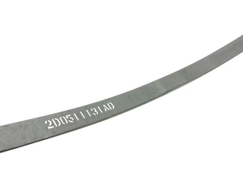 Altro Altro VW LT 28-46 II Van (2DA, 2DD, 2DH) 2.8 TDI (125 hp) 35757466 35757466