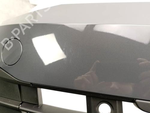 Front bumper VW GOLF VIII (CD1, DA1) 2.0 TSI 4motion | BP39090029C7  - Image 10