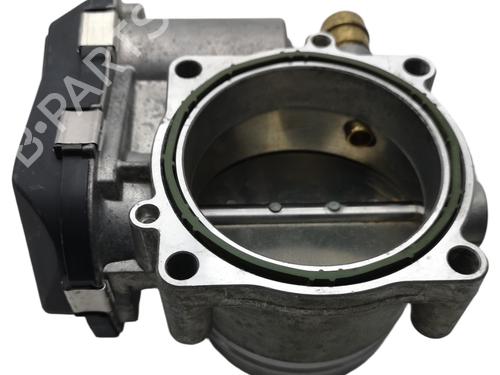 Throttle body BMW 1 Coupe (E82) 120 i | BP36551134M82 - Image 8