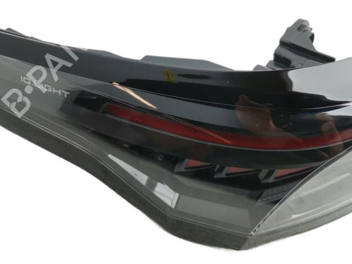 Left taillight VW TIGUAN (CT1) 1.5 eTSI | BP34730703C34 - Image 11