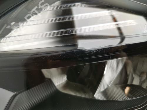 Right headlight KIA SPORTAGE V (NQ5) 1.6 T-GDI AWD | BP34732337C29 - Image 5