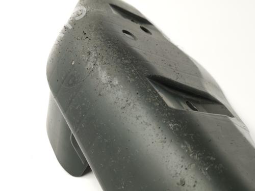 Support CUPRA FORMENTOR (KM7, KMP) 2.0 TSI 4Drive | BP36797117C155  - Image 10