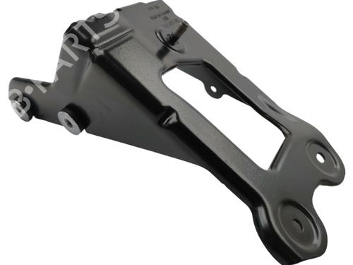 Support CUPRA TERRAMAR (KP1) 1.5 e-HYBRID VZ | BP36661366C155 - Image 3