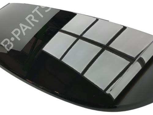 Spoiler bagklap VW ID.7 (ED2) PRO S | BP34725271C96 - Image 9