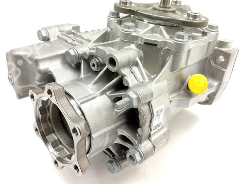 Transfer box VW PASSAT B8 (3G2, CB2) 2.0 TDI | BP34730106M36 - Image 4