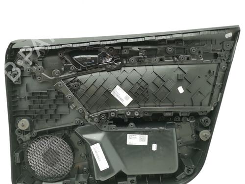 Front left panel SEAT LEON Sportstourer (KL8, KLD) 1.4 TSI e-Hybrid | BP34732449C58 - Image 4