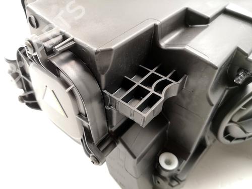 Left headlight AUDI A4 B9 (8W2, 8WC) 2.0 TDI | BP34729712C28 - Image 3