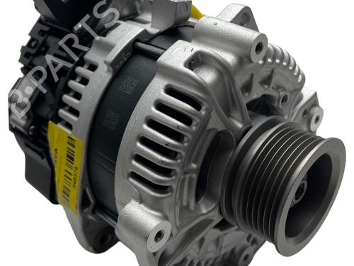 Alternator VW TAYRON (R41) 2.0 TDI | BP36000819M7 - Image 3