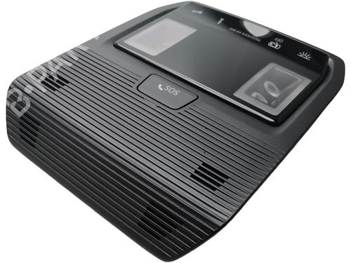 Innerbelysning VW MULTIVAN T7 (STM, STN) 1.5 TSi | BP38164472I8 - Image 4