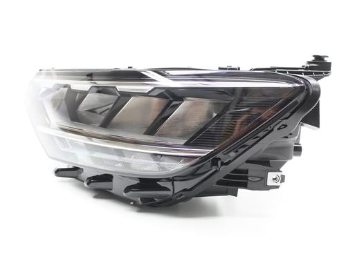 Left headlight VW PASSAT B8 (3G2, CB2) 2.0 TDI | BP34727519C28 - Image 7