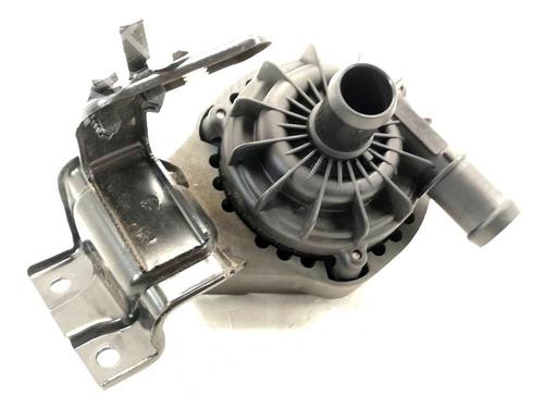 Used Auxiliary water pump Auxiliary water pump VW ID.3 (E11, E12) 1st (95 hp) 34724992 34724992