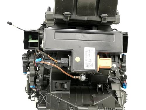 Heater matrix box VW ID.7 (ED2) PRO S | BP34727410M61  - Image 17