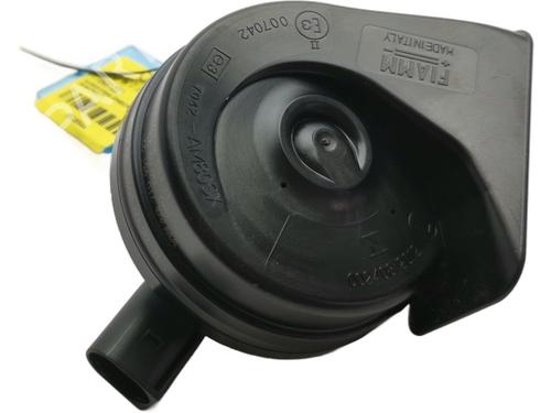 Horn Horn VW MULTIVAN T7 (STM, STN) 1.4 eHybrid (218 hp) 35761224 35761224