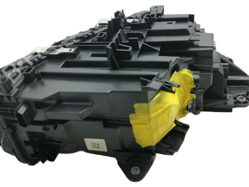 Left headlight BMW 5 (G60, G90, G68) i5 xDrive40 | BP34727572C28  - Image 24