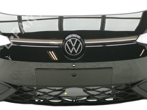 Front bumper VW ID.7 (ED2) GTX 4motion | BP35763350C7 - Image 2