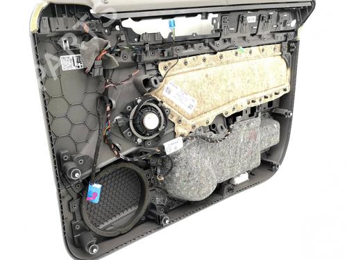 Front left panel VW ARTEON (3H7, 3H8) 1.5 TSi | BP34730896C58 - Image 6
