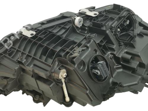 Left headlight BMW 3 (G20, G80, G28) 320 i xDrive | BP34731803C28 - Image 10