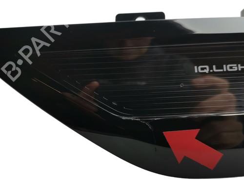 Left taillight VW ID. Buzz Bus (EBB, EBJ) Electric 4motion (EBB) | BP34729617C34 - Image 5