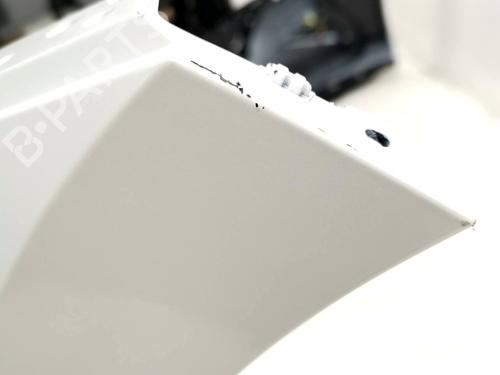 Front bumper VW ARTEON (3H7, 3H8) 1.5 TSi | BP35758735C7  - Image 12