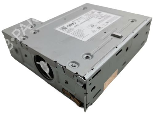 Electronic module AUDI A3 Limousine (8YS, 8YM) 30 TFSI | BP34724634M83  - Image 9