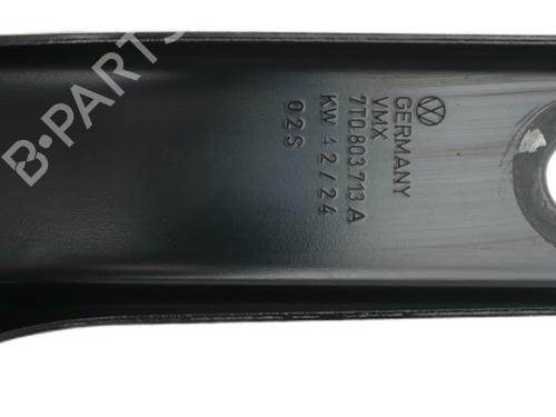 Support VW MULTIVAN T7 (STM, STN) 1.5 TSi | BP36550823C155 - Image 4