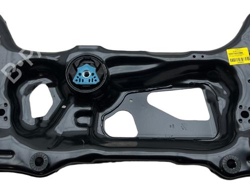 Used Subframe Subframe VW TIGUAN (CT1) 2.0 TSI 4motion (204 hp) 36692715 36692715