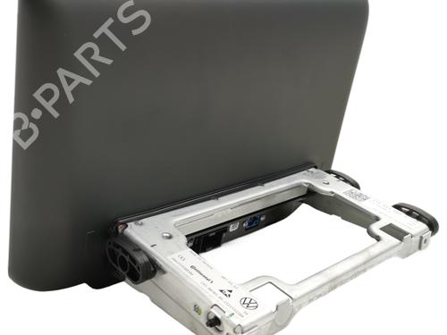 Display monitor VW ID. Buzz Bus (EBB, EBJ) Electric (EBB) | BP34730171C48 - Image 4
