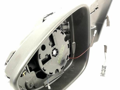 Used Other Other VW BEETLE (5C1, 5C2) 2.0 TSI (211 hp) 34724856 34724856