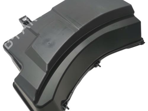 Electronic module VW ID. Buzz Bus (EBB, EBJ) Electric (EBB) | BP35762679M83  - Image 8