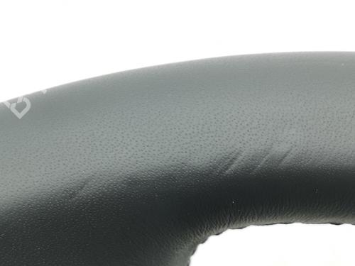 Steering wheel VW TAYRON (R41) 2.0 TDI | BP37168583C49  - Image 13