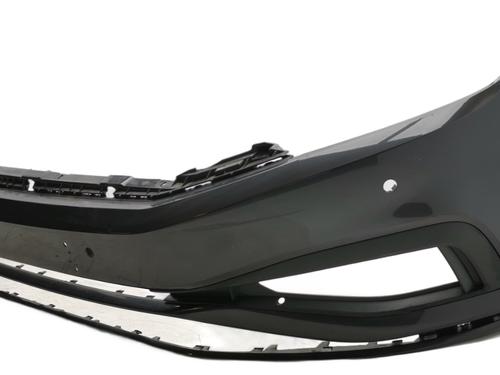 Used Front bumper Front bumper VW PASSAT B8 (3G2, CB2) 2.0 TDI (122 hp) 35763080 35763080