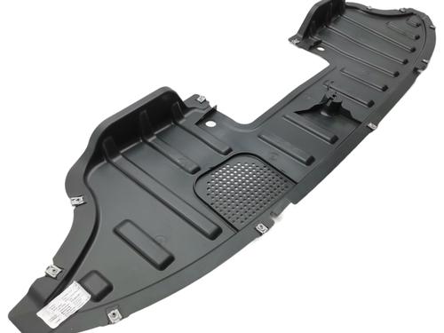 Underbody protection VW ID. Buzz Bus (EBB, EBJ) Electric (EBB) | BP34727102M92 - Image 17