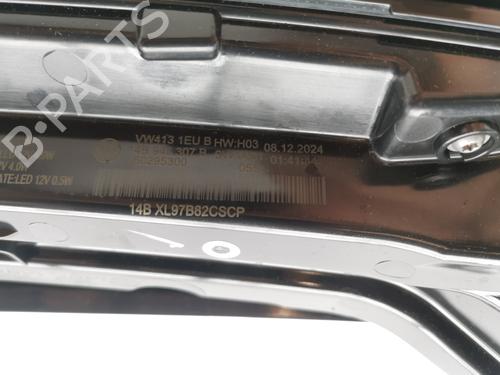 Rear center light VW ID.7 (ED2) PRO S | BP34731750I39 - Image 12