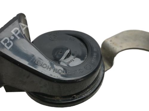 Horn VW ID.3 (E11, E12) Pure | BP35763944E13 - Image 3