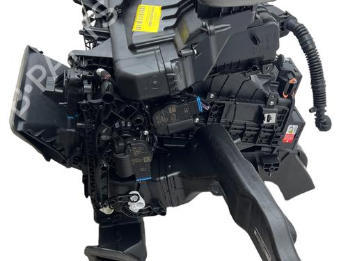Heater matrix box CUPRA BORN (K11) 45 | BP36946959M61 - Image 3