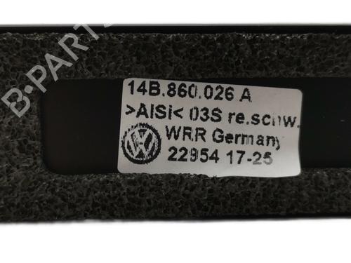 Tagræling VW ID.7 (ED2) PRO S | BP34725385C65 - Image 5