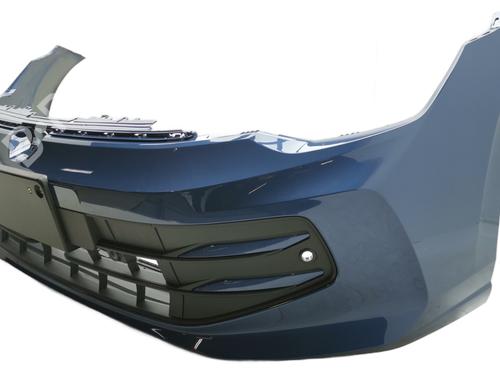 Used Front bumper Front bumper VW GOLF VIII Variant (CG5, DB5) 2.0 TSI 4motion (190 hp) 35762996 35762996