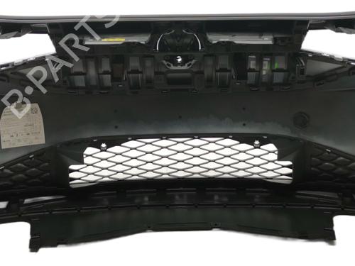 Front bumper VW ID.4 (E21) PRO | BP35763482C7 - Image 11