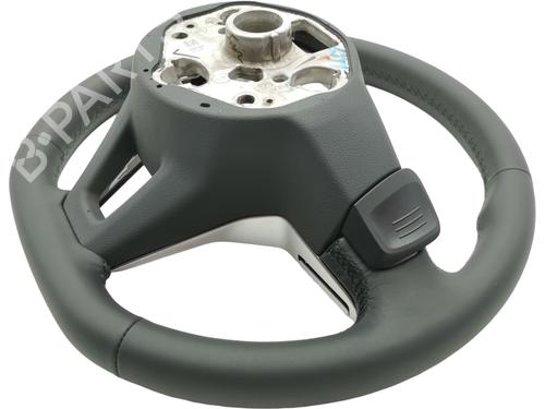 Rat VW TAYRON (R41) 2.0 TDI | BP37216525C49 - Image 6