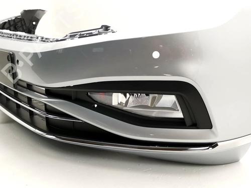 Front bumper VW PASSAT B7 (362) 1.8 TSI | BP35759957C7  - Image 6