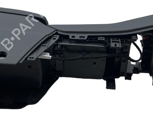 Middle console VW TAYRON (R41) 2.0 TSI 4motion | BP38769814I22 - Image 9