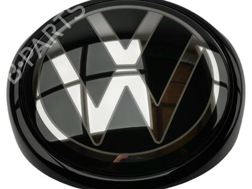 Other VW TIGUAN (CT1) 2.0 TSI 4motion | BP36661369O1 - Image 2