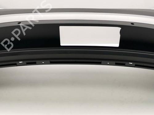 Bagtil kofangere VW ID.4 (E21) PRO | BP39225002C8 - Image 11